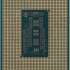 Процессор Intel Core i7 13700KF, LGA 1700,  OEM [cm8071504820706 srmb9]